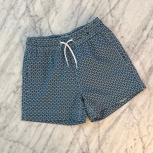 J. Crew, Crewcuts Swimsuit, 2t, EUC